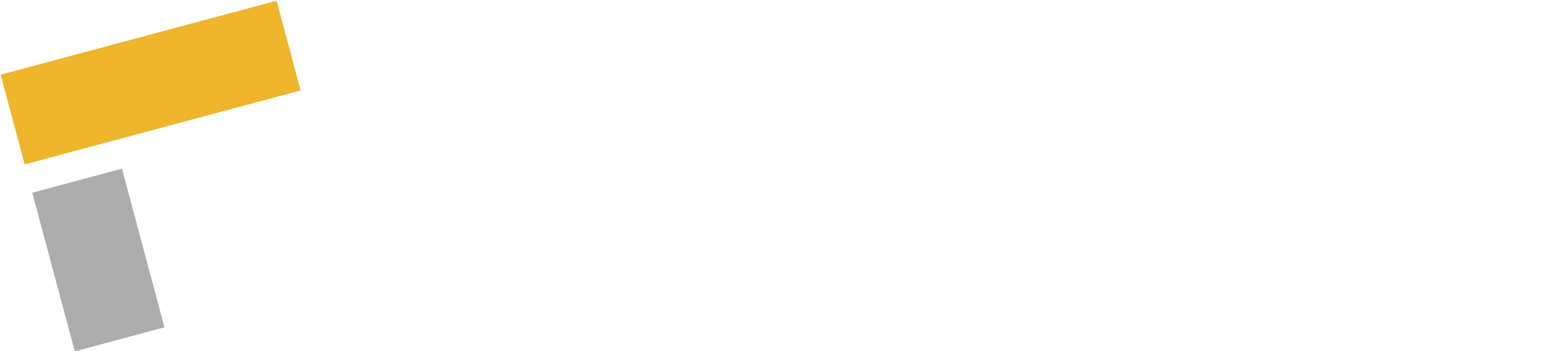 Flex Digital